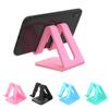 Supporto universale per cellulare per IPhone Xiaomi Huawei Samsung Supporti Caramella Accessori mobili portatili Supporto