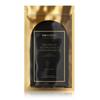 Produse pentru îngrijirea corpului – Autobronzant și bronzant