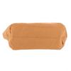 Dulton 1 MILE TOTE BAG CAMEL One Mile Tote Bag H20-0284CAM