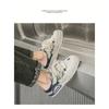 Men's Sliding Platform Shoes - Breathable, Comfortable, Hollow Design, Suitable for Outdoor Walking, Jogging, Multifunctional, All Season Wear