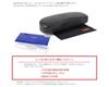 Glasses Genuine RX5345D 2000 Light Color Lens Black LIGHT Light Smoke [Ray-Ban] Frames, Product, 53, Set, Sunglasses, Rim, COLORS,
