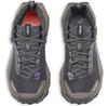 Salewa Pedroc 2 Mid Powertex Boots