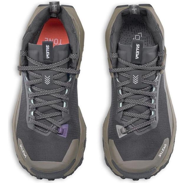 Salewa Pedroc 2 Mid Powertex Boots