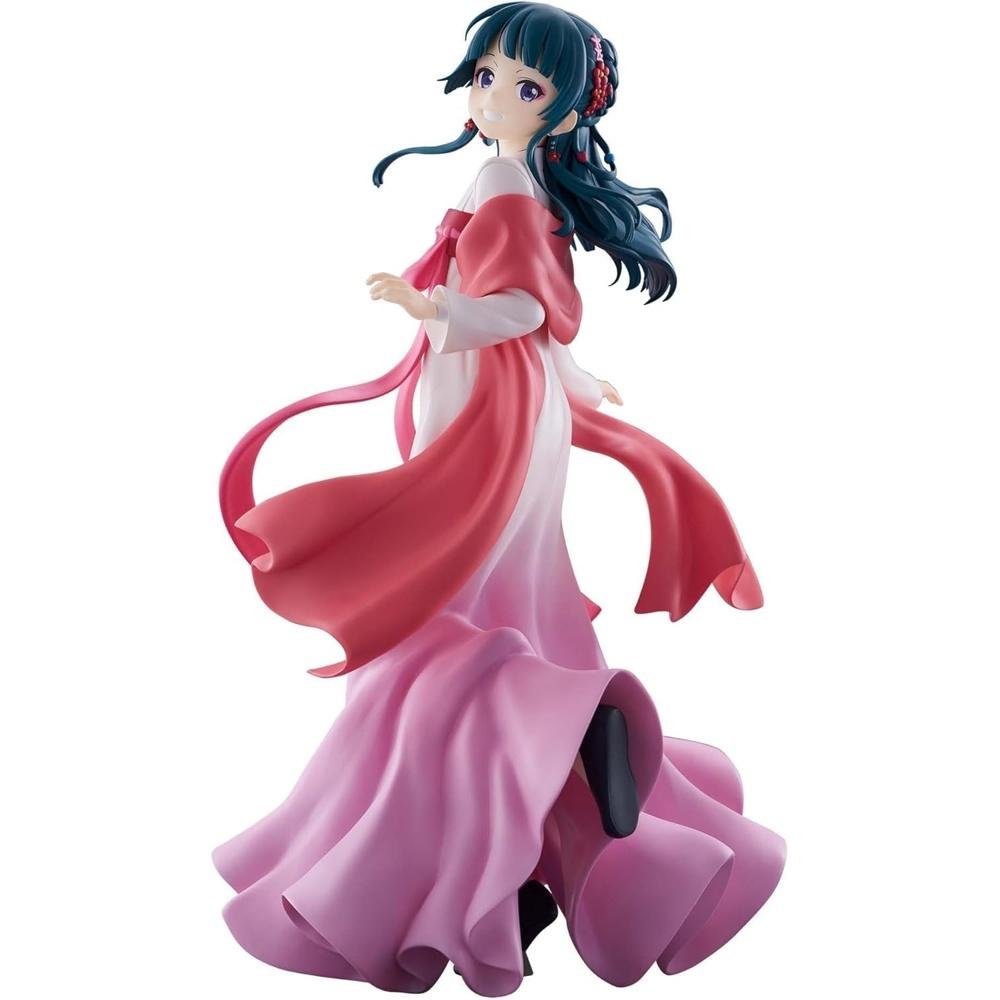 

Maomao Figure TV Anime ``Hitorigoto of the Pharmacy Town Walking Approx. 23cm [1 type in total] Official Goods