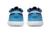 Air Jordan 1 Low ALT TD 'UNC'