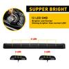 Silverado Sierra 2500HD 3500HD Chevy GMC 1500 2500 3500 2021 2020 2019 2018 2017 İçin 3 Adet Kehribar LED Kabin Tavan İşaret Lambası Montajı