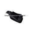 Honda Accord Engine Mount 50850-SDA-A00