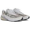 990v6 Men's Teddy Santis X 990v6 New Balance Made In Usa 'Reflection Marblehead' U990NC6
