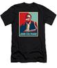 John Coltrane Geschenk Für Fans Baumwoll T-Shirt XL
