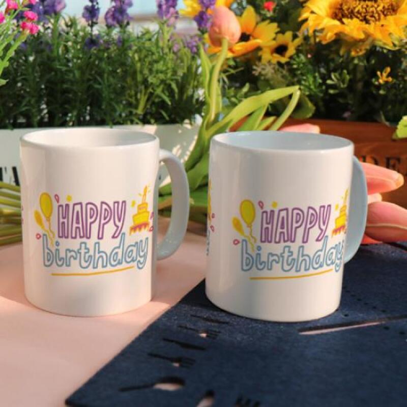 ec208-Design Mug 2p-Happy Birthday 3