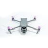 DJI Air 3S Luminous Propeller Blades