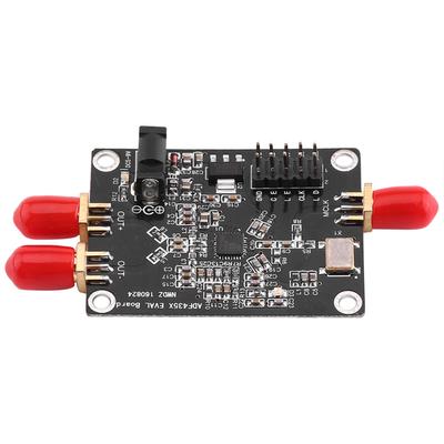 35M?4.4GHz RF Sinyal Kaynağı Frekans Sentezleyici ADF4351 Geliştirme Kartı