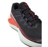 Кроссовки беговые Salomon Drx Defy Grvl