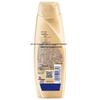 Rejoice Multi-Effect Nourishing Shampoo