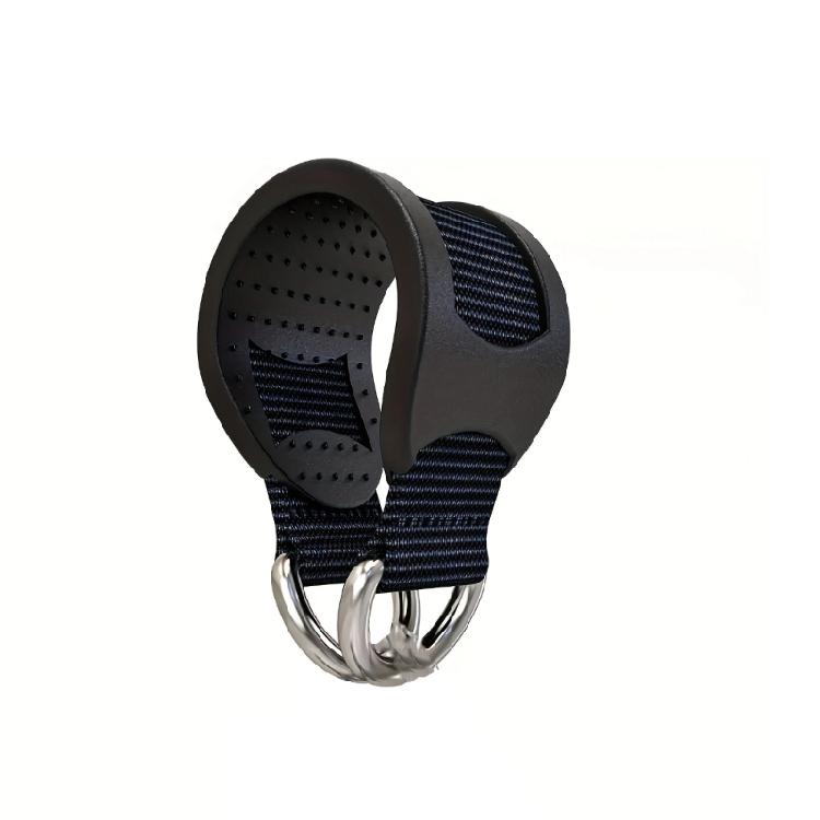 Multipurpose Training Belt Antislip Enhances Stability For Pull Up Exercises Homes Gym Equipment Accessory