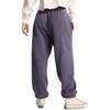 Converse Go To Loose Fit Fleece Pants 10027116-A02