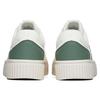 Anta Life Collection Cookie Shoes Synthetic Leather Slip Resistant Cushioning Abrasion Resistant Low top 912228005-3