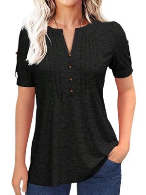 Hauts – T-shirts