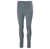 Брюки Helly Hansen Roam Trail-Leggings Trail Leggings (63183-860) Синий/серый