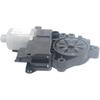 Window Lift Regulator Motor Assy Front Power Window Left 0EM 824503X010 Fit for Hyundai Fit for Elantra Md 2011-2014 Car Accessories