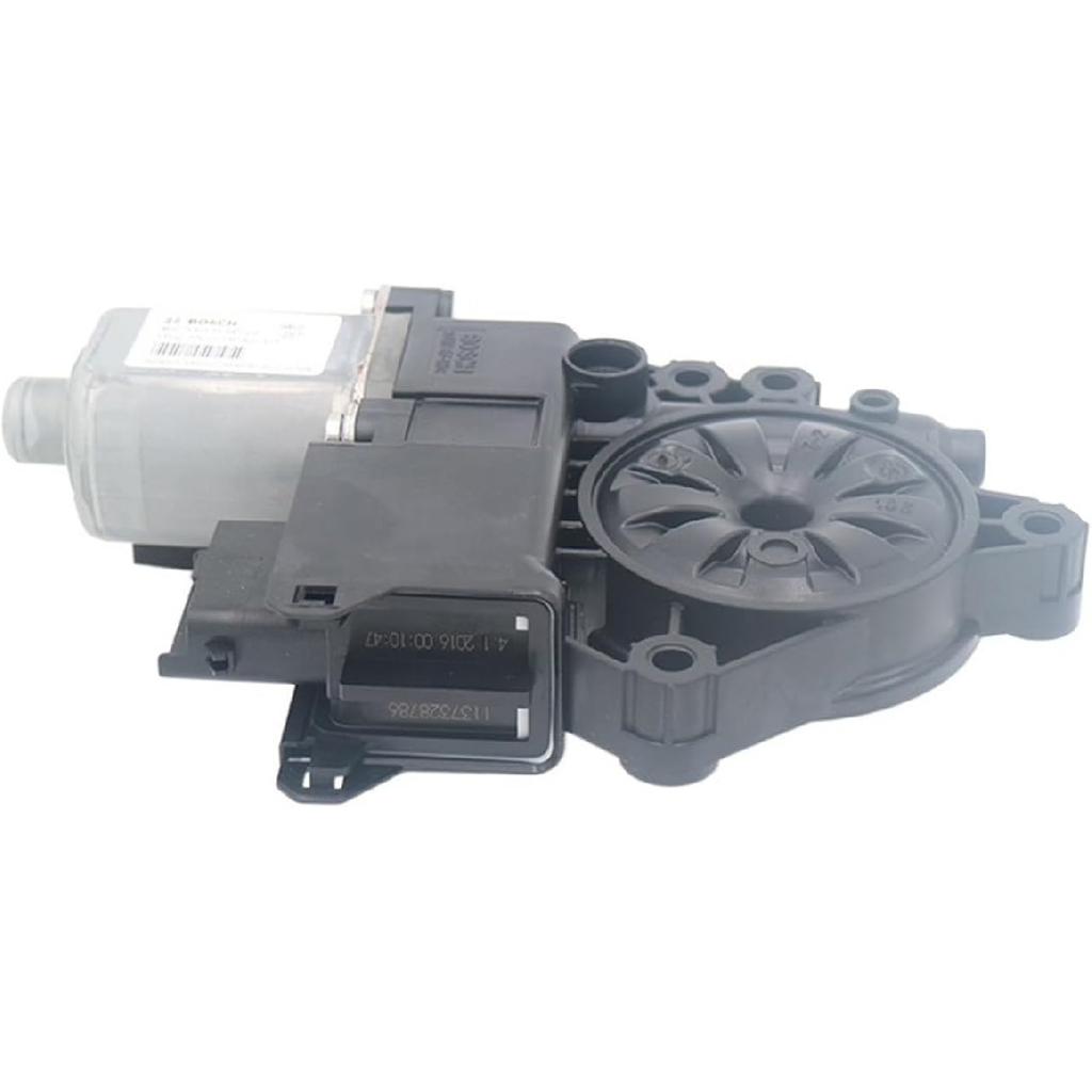 Window Lift Regulator Motor Assy Front Power Window Left 0EM 824503X010 Fit for Hyundai Fit for Elantra Md 2011-2014 Car Accessories