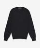 Dipateumeonteupaibeu Bywater Knit - Black / Um0492Mf0062999