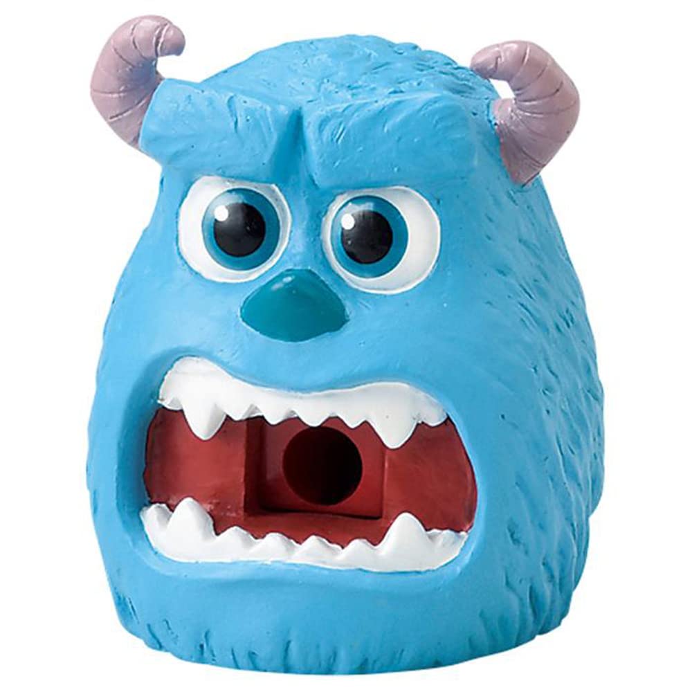 Seto Craft Sharpener Monsters, Inc. (Sally) SDD-2131