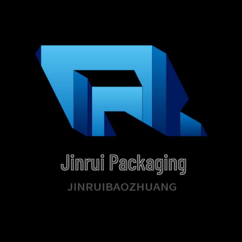 Large Dustproof Plastic Equipment Cover Bag