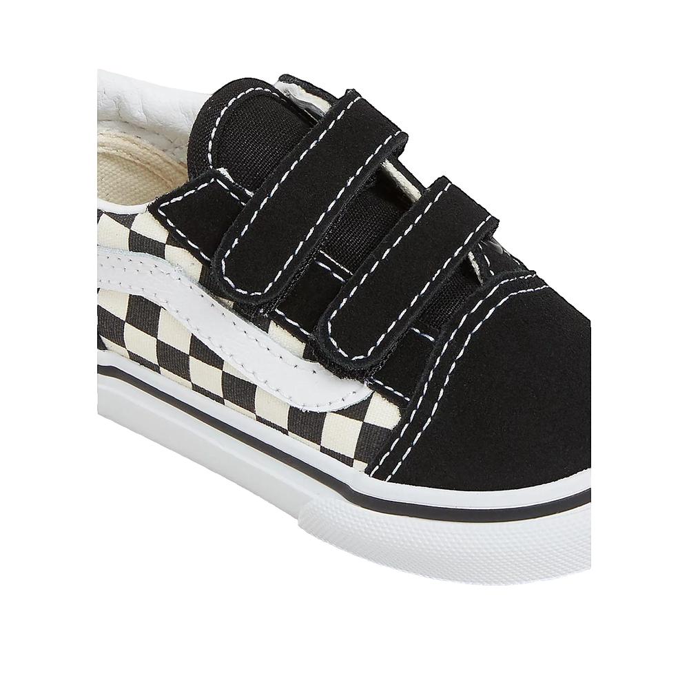 Sneakers Vans Old Skool V