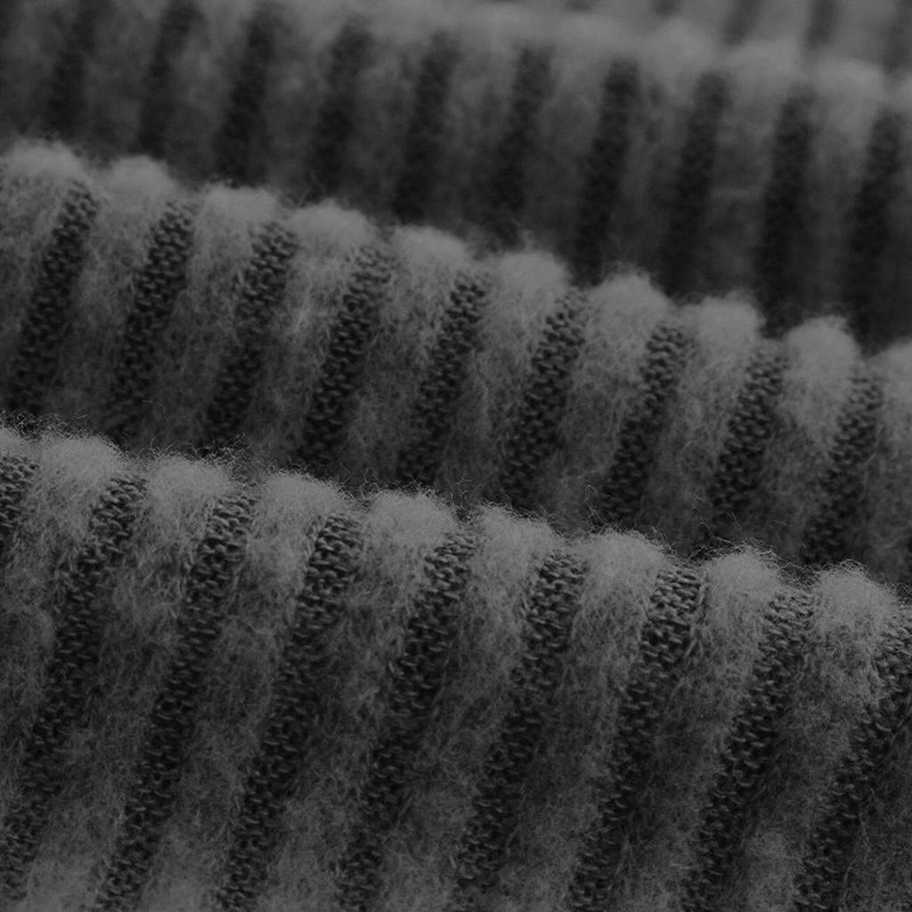 Women's Spring Long Sleeve Y2K Crop Top Trendy Off Shoulder Asymmetrical Fitted Knit Tee Shirts Going Out Tops