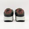 DM0029-300 Nike Air Max 90 Beef and Broccoli (Men's)