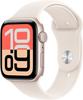 Wearables – Apple Watch