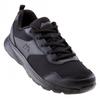 Martes Essential Mens Derun Trainers