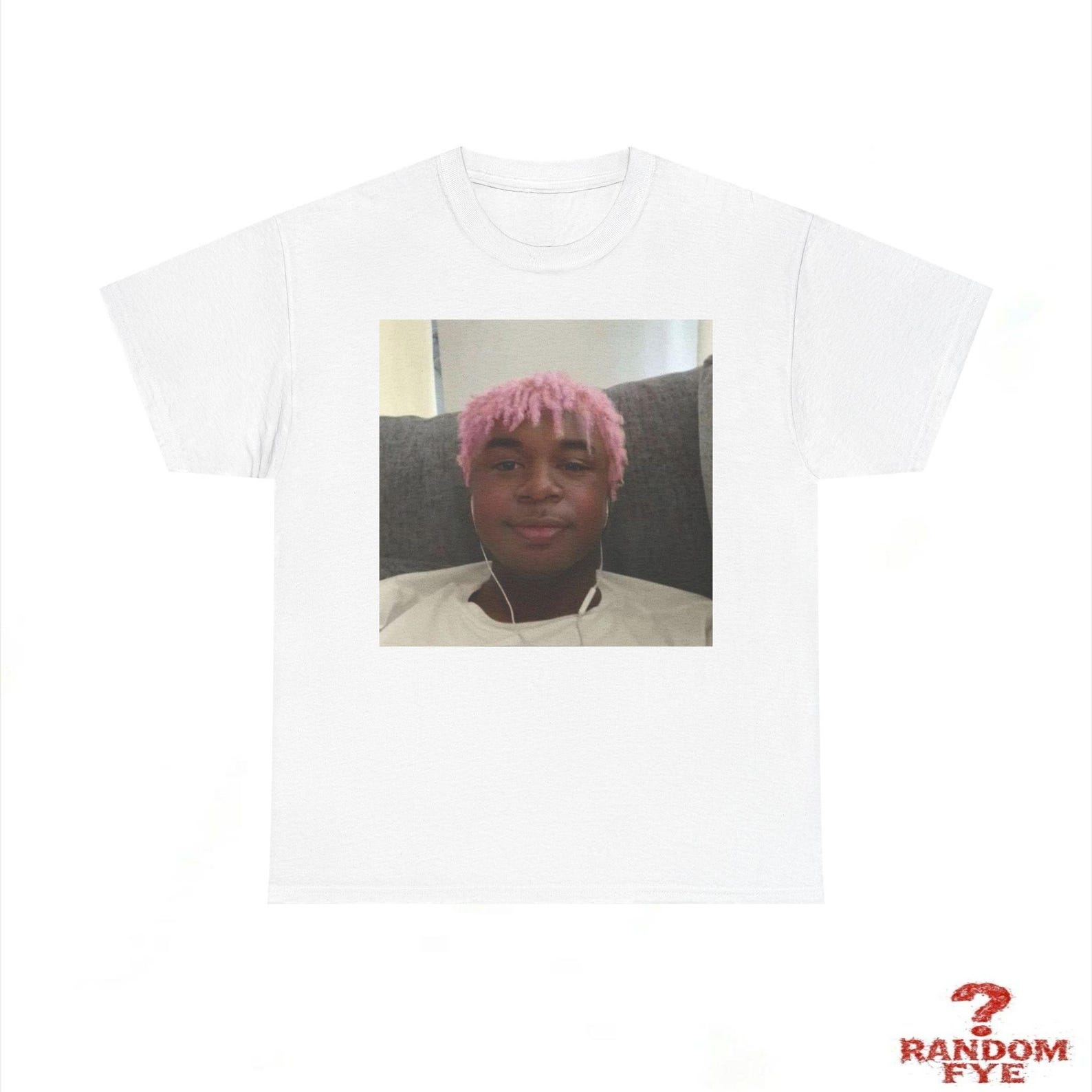 ken carson fan top rap fan apparel ken carson shirt streetwear fashion y2k street top playboi carti streetwear fashion rapper merch shirt L