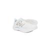 New Balance Genuine New Balance Purecell Propell V4 Women