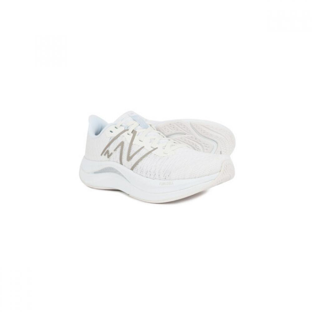 New Balance Genuine New Balance Purecell Propell V4 Women