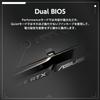 ASUS DUAL GeForce RTX 5060 8GB GDDR7 OC Edition Video Card Japanese DUAL-RTX5060-O8G (Authentic Distributor)