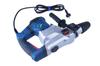 SDS MAX ROTARY HAMMER 1500 W - DED7837