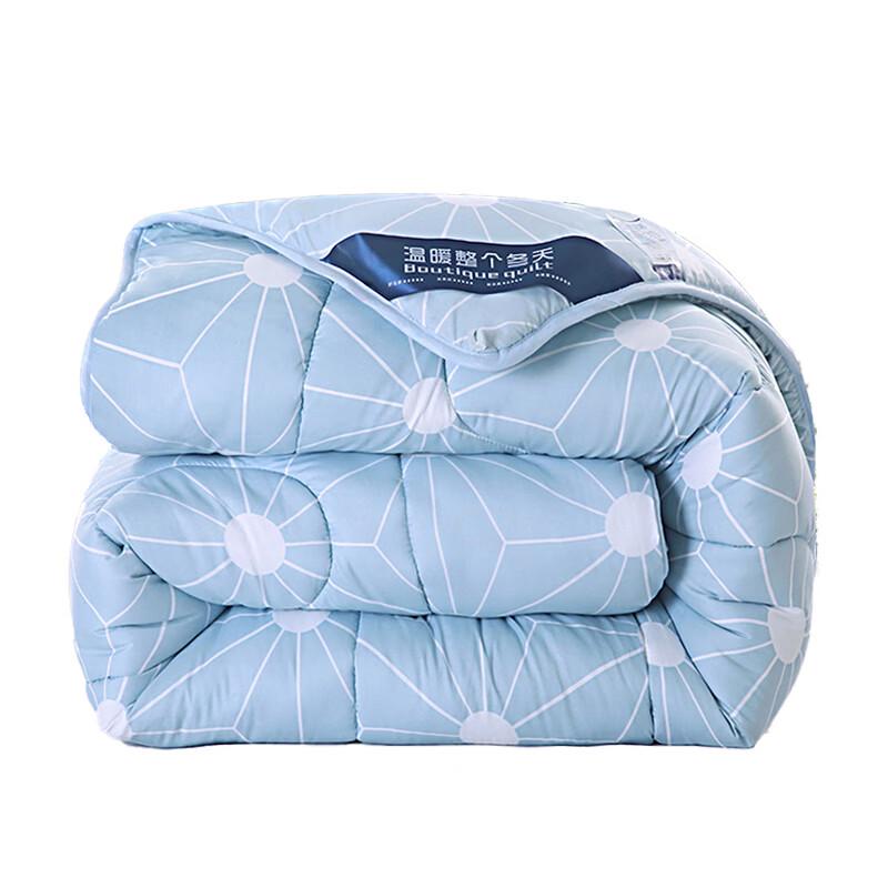 Furui FR-B01 Dream Love Fiber Quilt