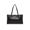 Bag Calvin Klein Ck Narrate E/W Shoulder Bag K60K612987 Black