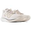 New Balance Sneakers da Donna FuelCell Rebel v3 Permafrost Moonbeam Crema Nimbus-Cloud WFCXWW3