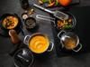 ZWILLING Pico Saucepan 12cm 0.8L - Stainless Steel Saucepan [Official Japanese Retailer] 66655-120