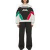 adidas X Willy Chavarria Jersey Sweatshirt JW1444