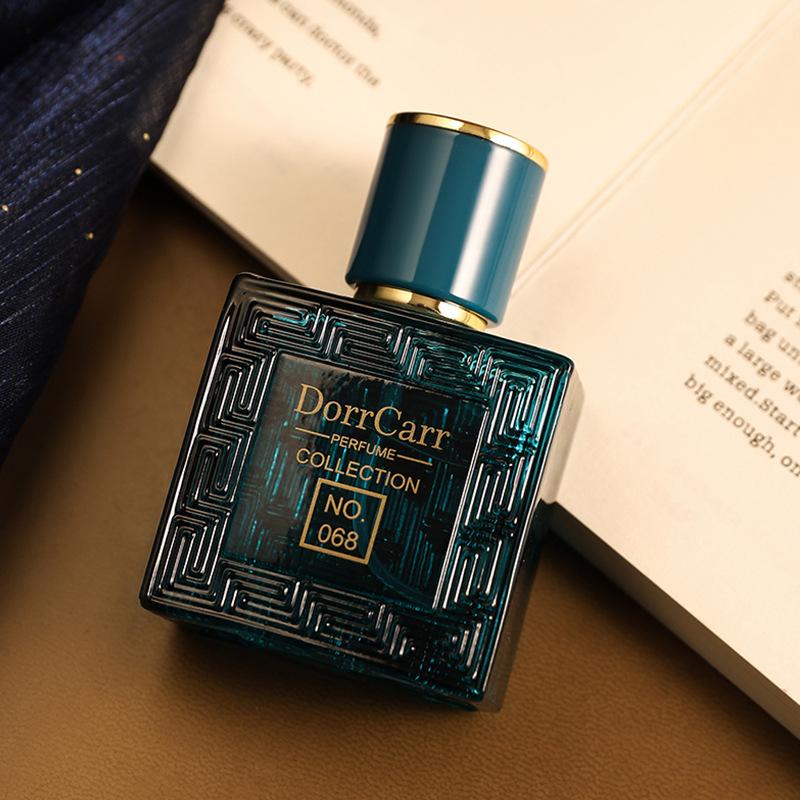Classic dress perfume gifts souvenir perfume dress source