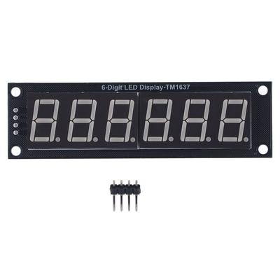 DIY modülleri – Elektronik Ürünler