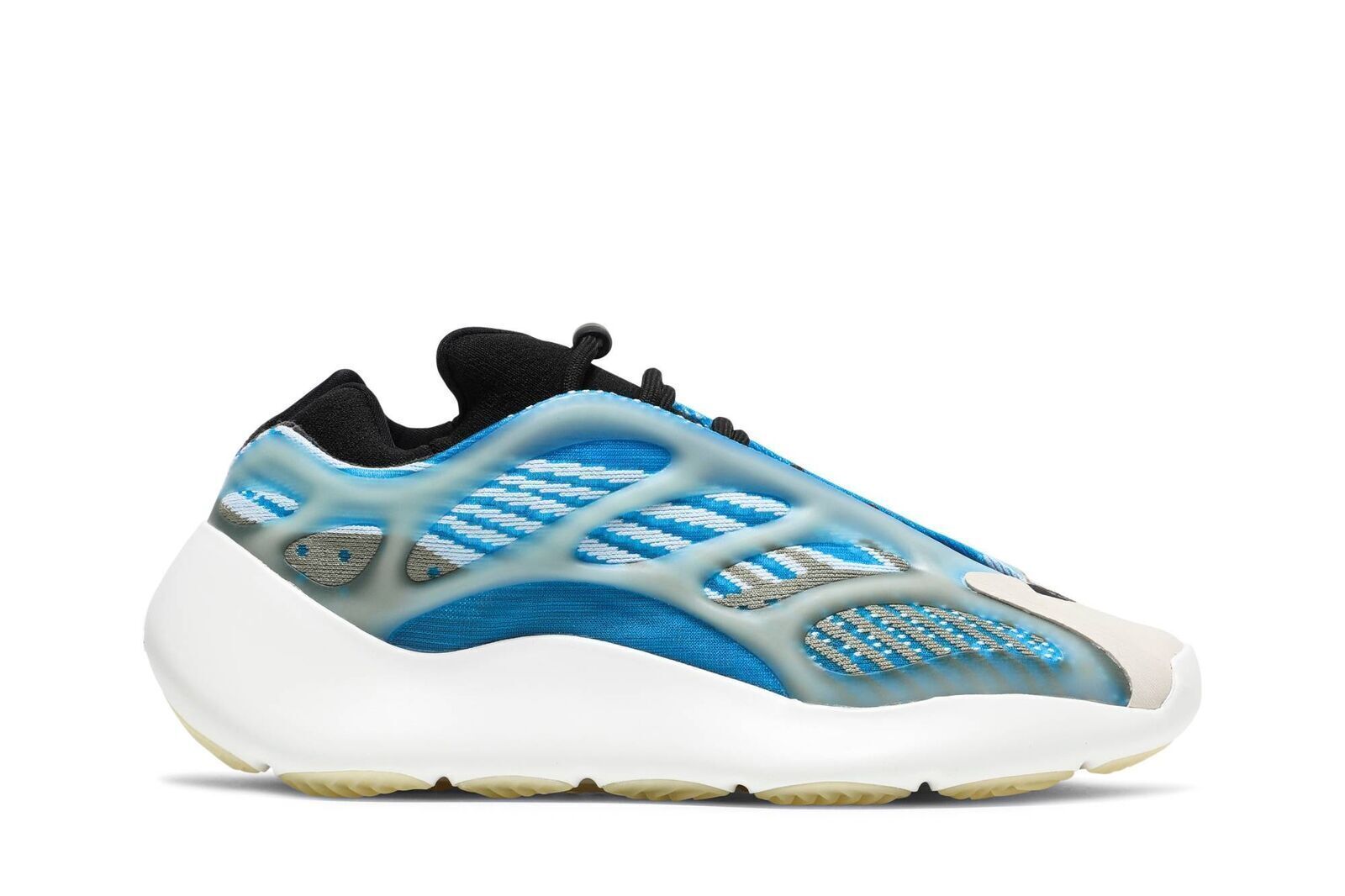 Adidas Yeezy 700 V3 `Arzareth` G54850
