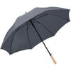 Fare OekoBrella WaterSAVE Automatic Golf Umbrella