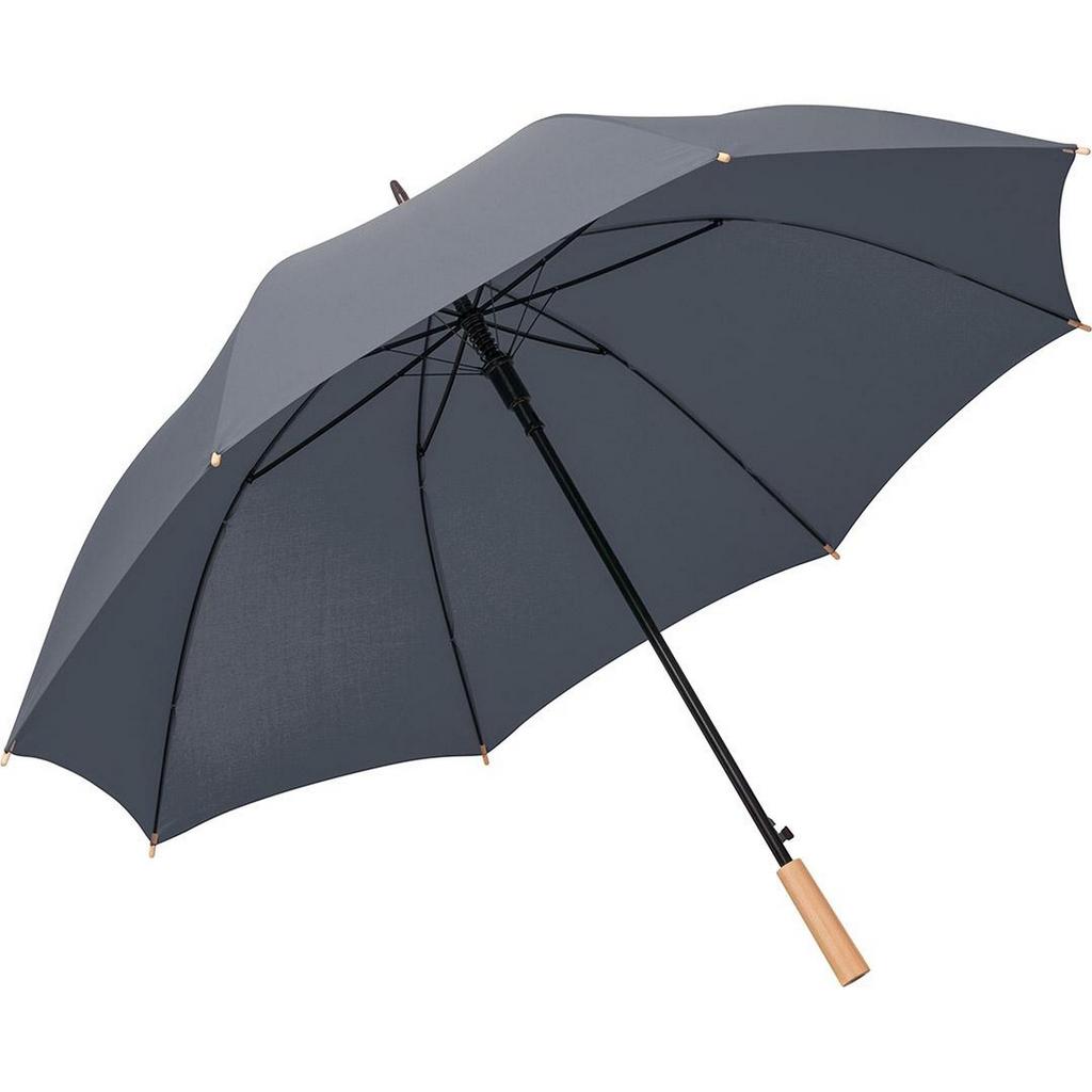 Fare OekoBrella WaterSAVE Automatic Golf Umbrella