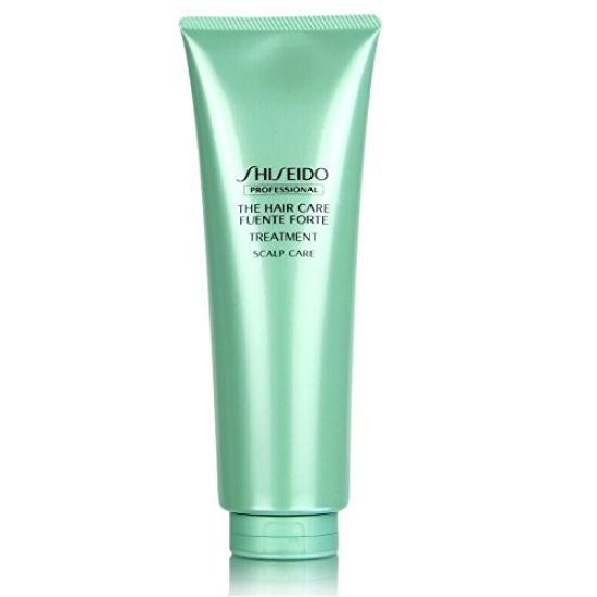 

Shiseido Professional Fuente Forte Treatment 250g