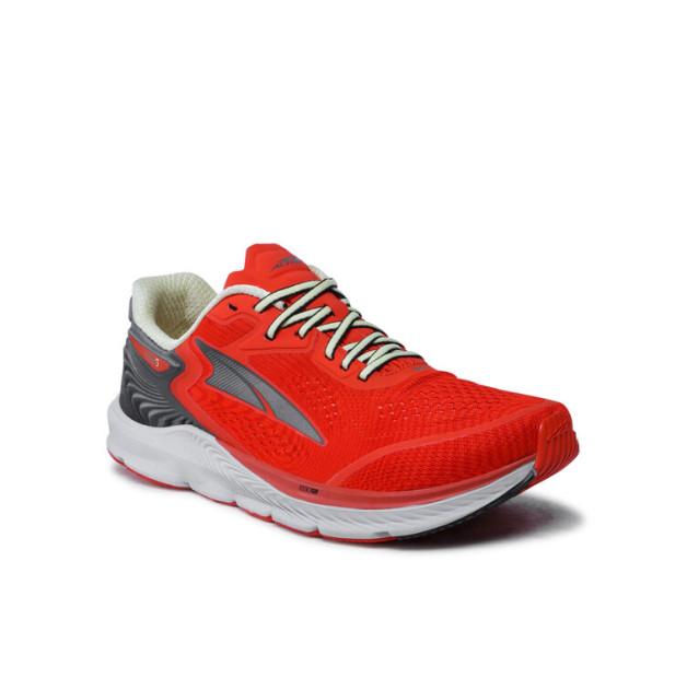 

Обувь для бега Altra Torin 5 AL0A547F880-070